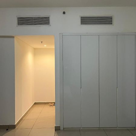 Wehome 忆江南民宿 Dubai Dış mekan fotoğraf